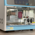 H96 Automated Nucleic acid Extractor Magnetic Bar